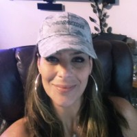 Layla Dugoni