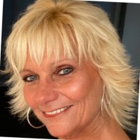 Tracy Miller