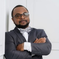 Bro John Muhammad