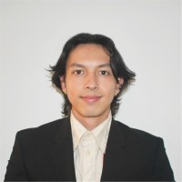 Dylan Laguatan