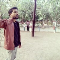 Bhagwat Bhandari