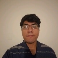 Joel Gonzalez Valadez