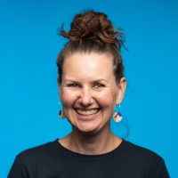 Sarah Jane S.