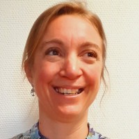Florence Falla