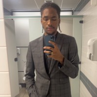 Jermaine Witter