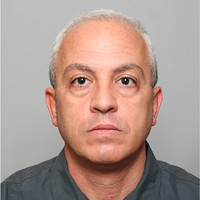 Emil Nakov