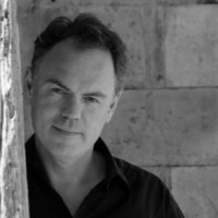 Joost Van Der Linden