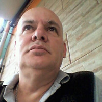 Denis Cicote