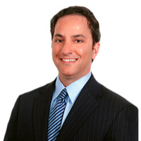 Michael Weinstein