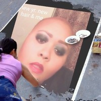 Lynette Graves