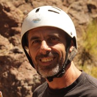Hector Ferrero