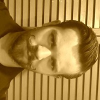 Lord Michael Stevenson