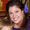 Helen Vlahakis