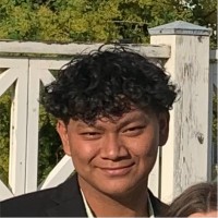 Kevin Pascual