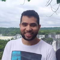 Wellington Rodrigues da Silva