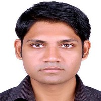 Nandlal Dhole
