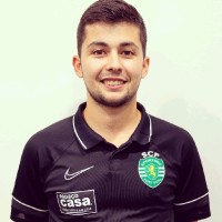 Daniel Jorge Vicente
