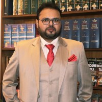 Abhijeet Das