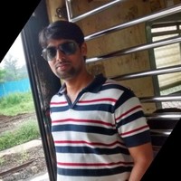 Anand Raj