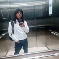 Adailton Lucas