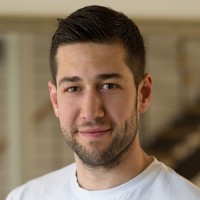 Flavio Stebler