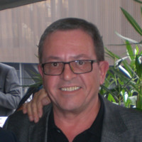 Lehner Hermann