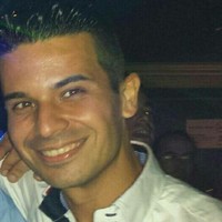 José Antonio Melero Pérez