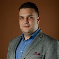 Anastasios Plestis