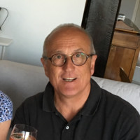 Jean-Pierre Jeanne