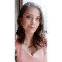 Buse Akgün