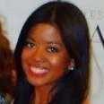 Andrea Plantilla