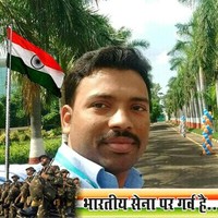 Amit Kumar Singh