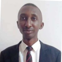 Emmanuel Onwukwe
