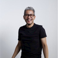 Aries Dwiartanto