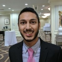 Saifullah Shoaib