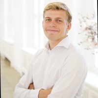 Alexander Skjold