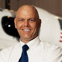 Joel Miller