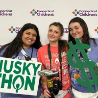 Amanda Martindale