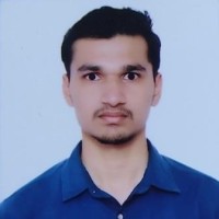 Hritik Chauhan