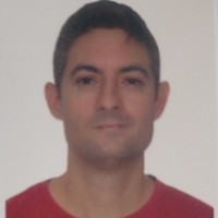 David Cervantes-Pinelo Rodríguez