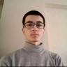 Semih Konca