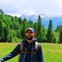 Antonio Francesco Bruno