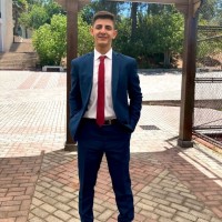 Ziad Zok