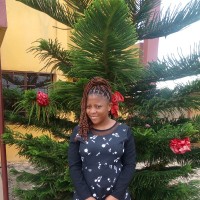 Okerum Uzoamaka Henrietta