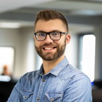 Łukasz Łysikowski