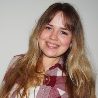 Valerie Poppelier