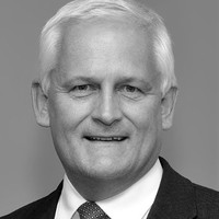 Roger Wilson