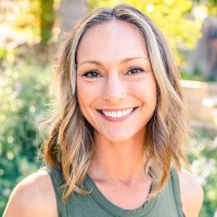 Dr. Nikki Cohen, D.P.T.