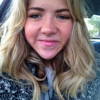 Charlotte Smallbone