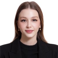 Petra Mubarak